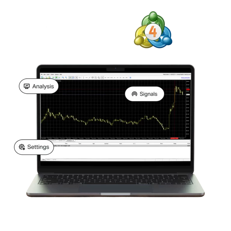 How to Update MetaTrader 4 to the Latest Version