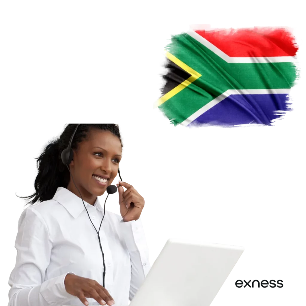 24/7 Customer Support in South Africa