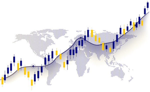 Exness Global Broker