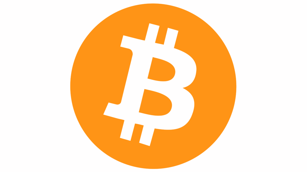 Bitcoin (BTC)
