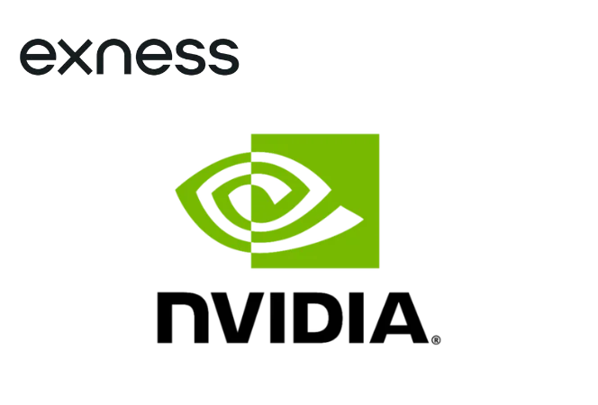 Exness Nvidia