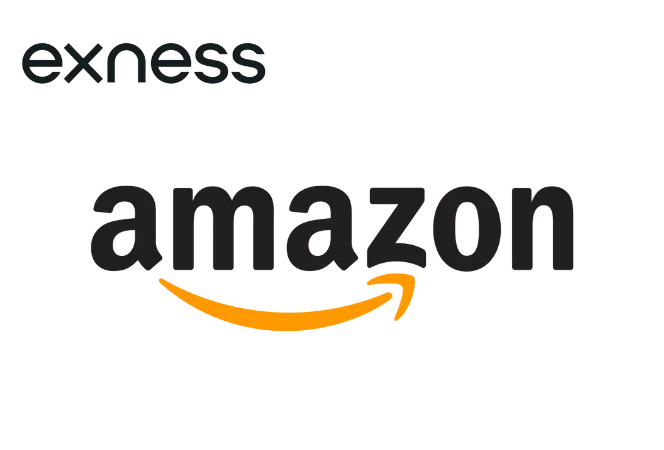 Exness Amazon