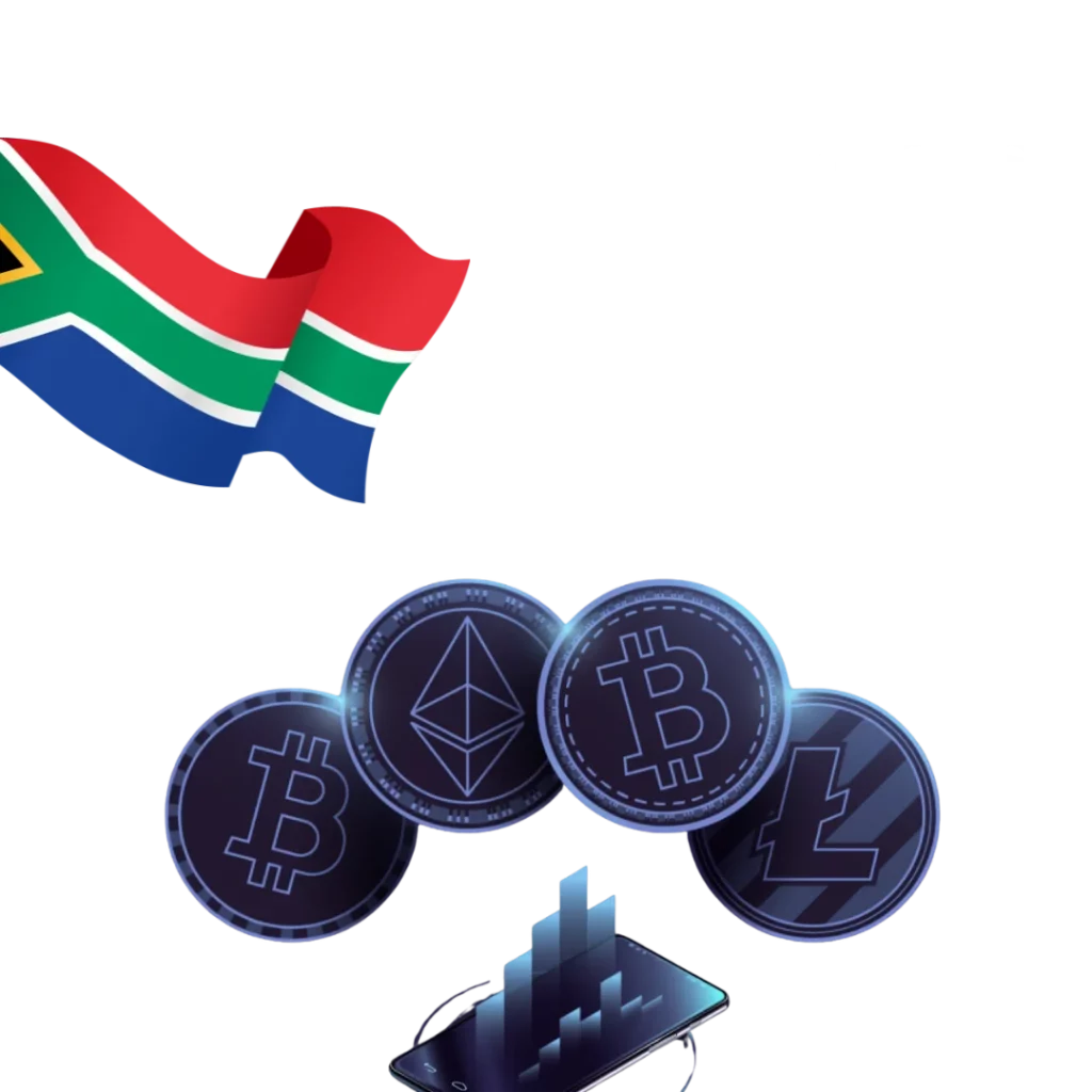 Why Trade Cryptocurrencies With Exness