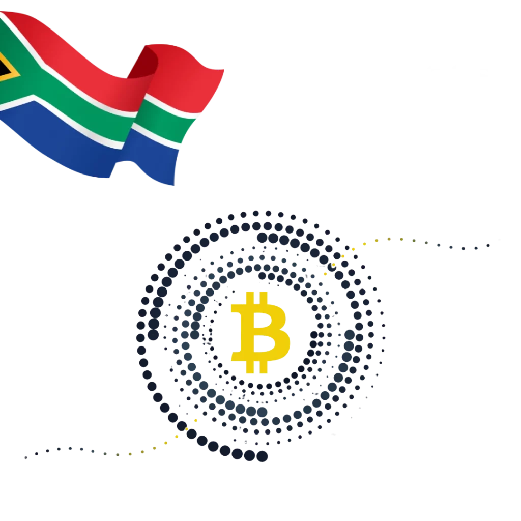 What Platform to Use for Trading Crypto With Exness