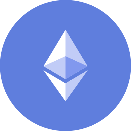 Ethereum (ETH)