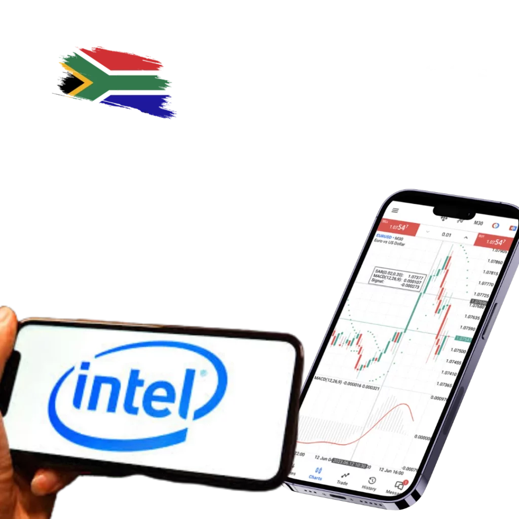 Prospects and Risks of Investing in Intel