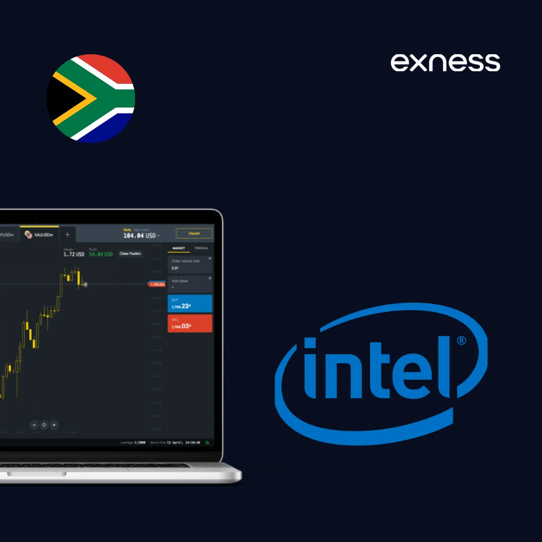 How to Invest in Intel (INTC) Shares