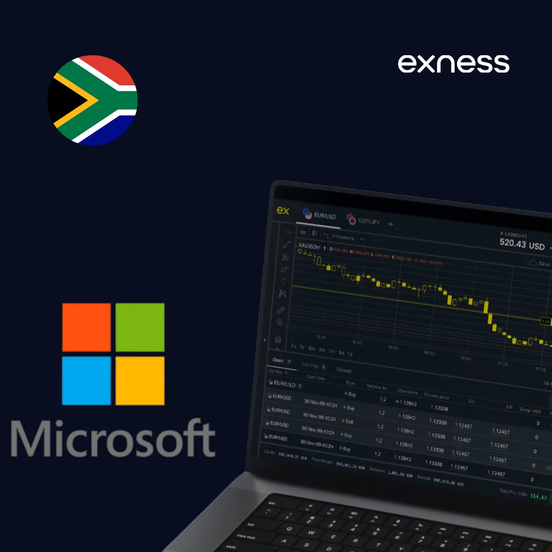 How to Invest in Microsoft (MSFT) Shares