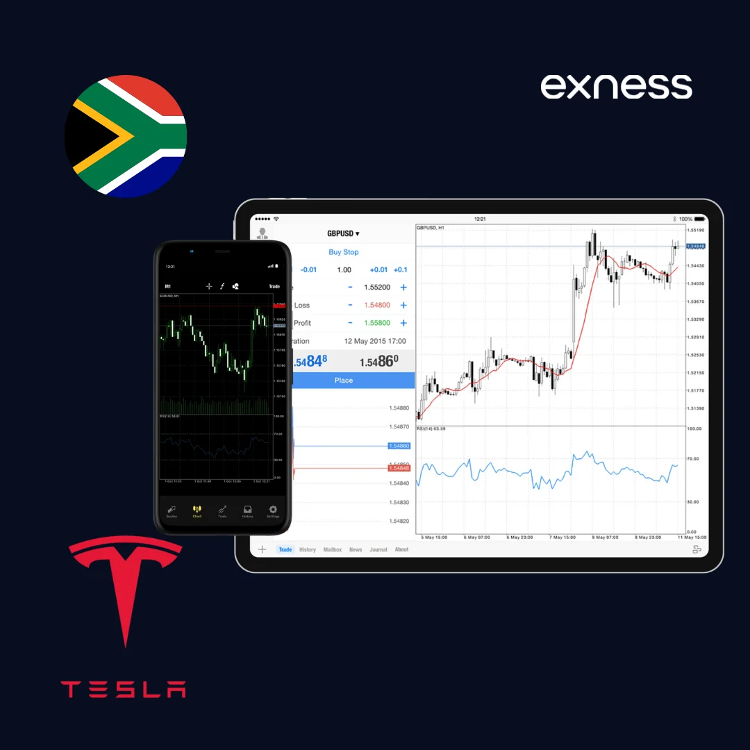 How to Invest in Tesla (TSLA) Shares