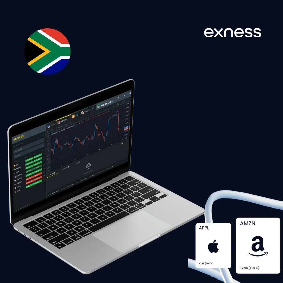 How to Invest in Apple (AAPL) Shares