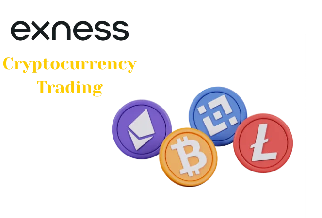 How to Trade Cryptocurrency