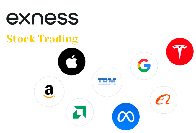 How to Trade Shares