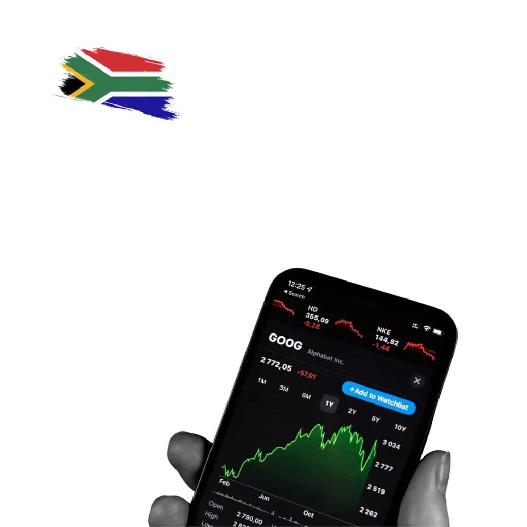 Investment Prospects and Risks of Google Shares