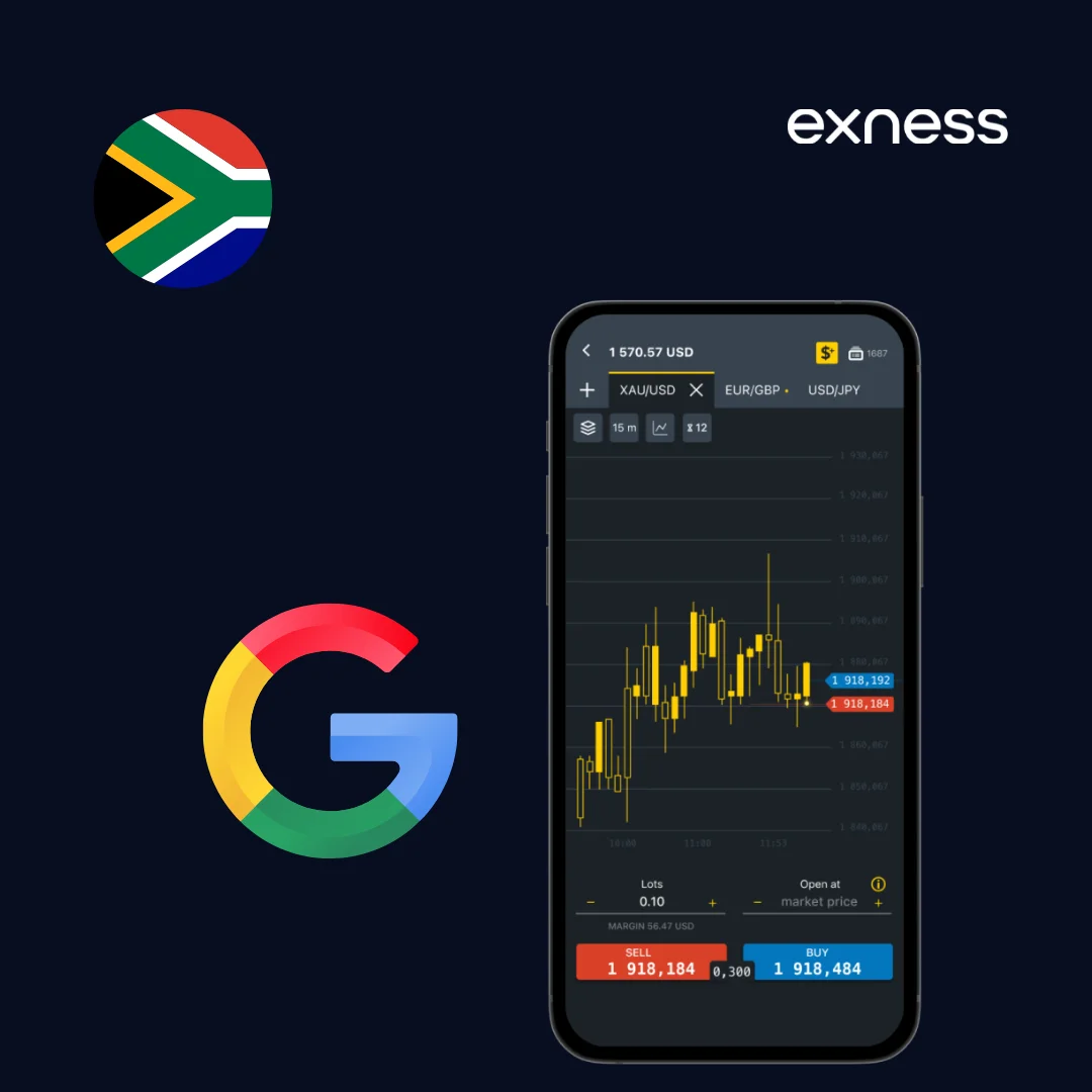 How to Invest in Google (GOOG) Shares