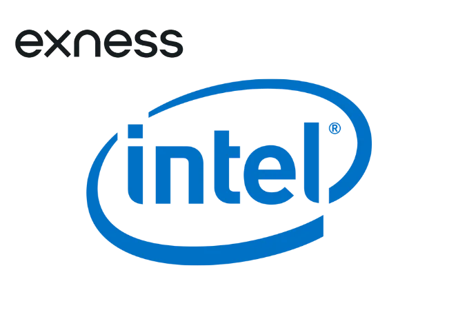 Exness Intel