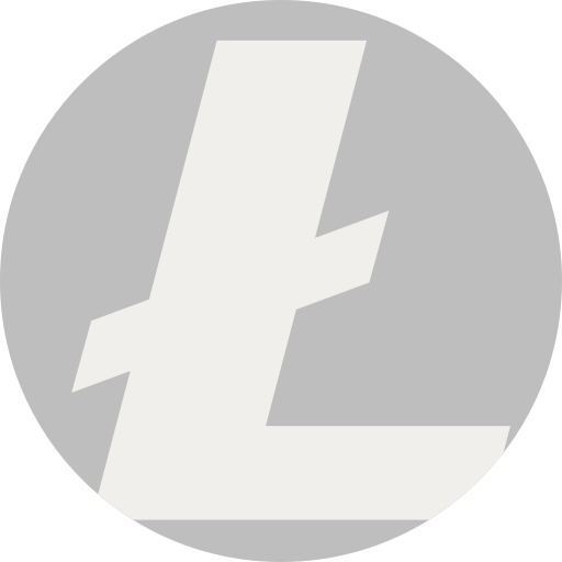 Litecoin (LTC)