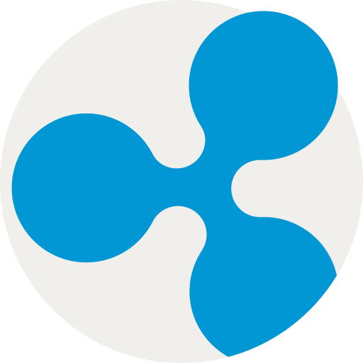 Ripple (XRP)